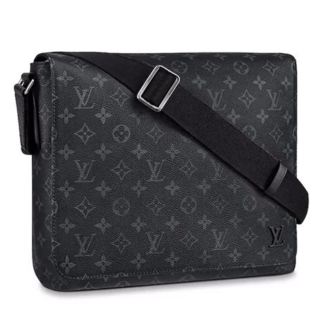 louis vuitton gab mens|louis vuitton men's shoulder bags.